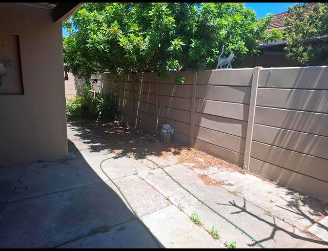 2 BEDROOM PROPERTY TO RENT IN GLENLILY